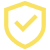 why choose us icon