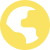 why choose us icon
