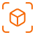 Image representing experience