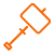 Image representing professionalism