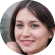 Soluciones Integrales Mariño client